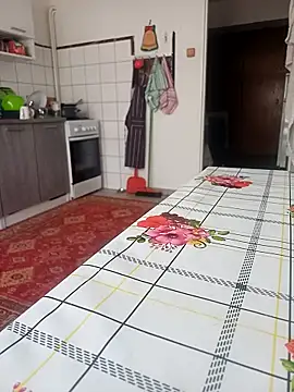 PavloBok online show from 21, 2, 2026