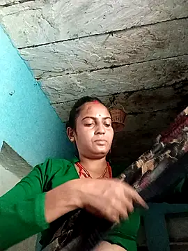 Snapshot of Hot_chinkiji chatting on 16, 9, 2025 Hot chinkiji online show from 16, 9, 2025