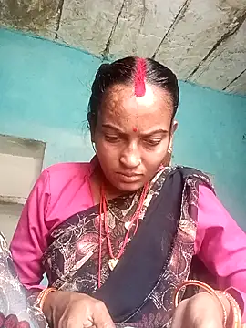 Snapshot of Hot_chinkiji chatting on 18, 9, 2025 Hot chinkiji online show from 18, 9, 2025