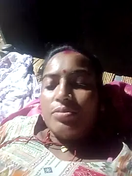 Snapshot of Hot_chinkiji chatting on 29, 9, 2025 Hot chinkiji online show from 29, 9, 2025