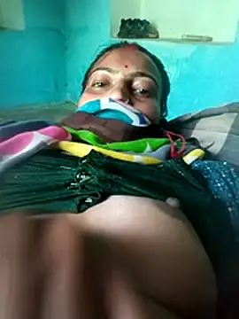 Hot chinkiji online show from 2, 2, 2026