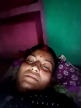 Hot chinkiji online show from 5, 2, 2026