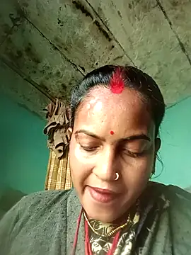 Hot chinkiji online show from 11, 2, 2026