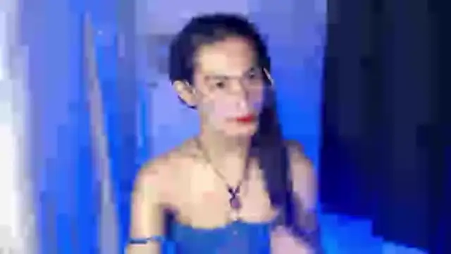 Snapshot of bellalot chatting on 23, 10, 2025 bellalot online show from 23, 10, 2025