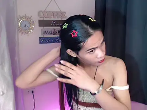 Snapshot of bellalot chatting on 22, 11, 2025 bellalot online show from 22, 11, 2025