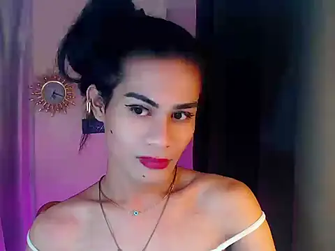 Snapshot of bellalot chatting on 7, 1, 2026 bellalot online show from 7, 1, 2026