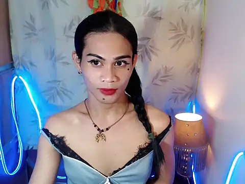 bellalot online show from 3, 2, 2026