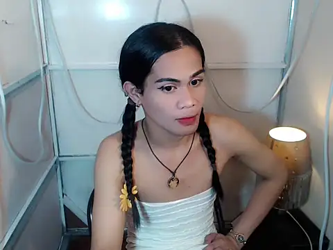 bellalot online show from 18, 2, 2026