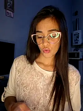 ContuArg online show from 23, 4, 2026