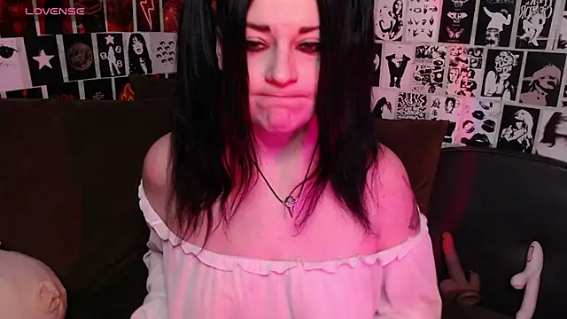 Kvopa online show from 29, 10, 2025