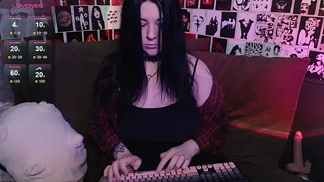 Kvopa online show from 1, 3, 2026