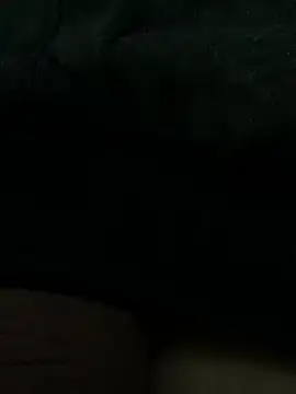 Snapshot of texasprick chatting on 24, 6, 2026 texasprick online show from 24, 6, 2026