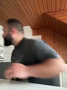 german turk online show from 25, 4, 2026