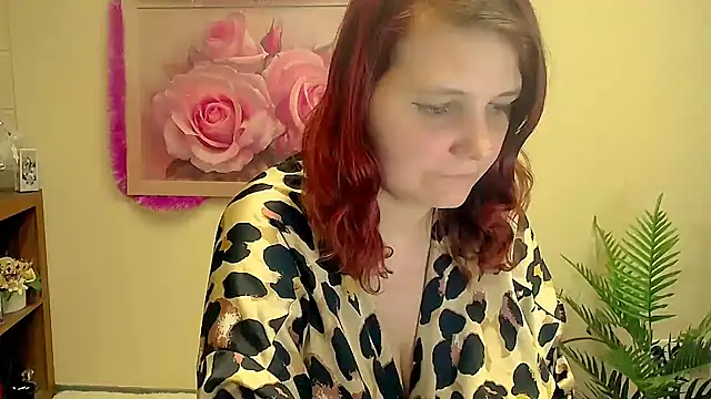 TwoBigSuns online show from 15, 1, 2026