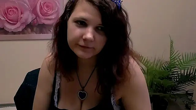 TwoBigSuns online show from 27, 3, 2026