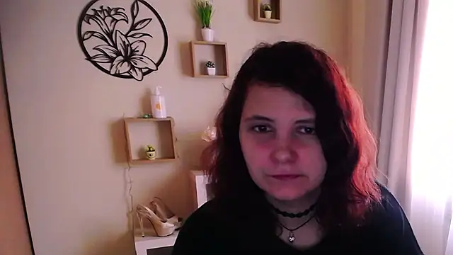 TwoBigSuns online show from 1, 4, 2026