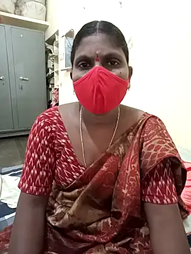 Snapshot of Nrl69 chatting on 10, 9, 2025 Nrl69 online show from 10, 9, 2025