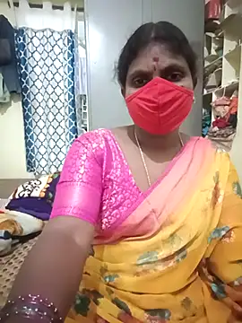 Snapshot of Nrl69 chatting on 12, 9, 2025 Nrl69 online show from 12, 9, 2025