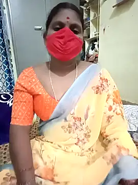 Snapshot of Nrl69 chatting on 15, 9, 2025 Nrl69 online show from 15, 9, 2025