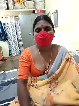 Snapshot of Nrl69 chatting on 16, 9, 2025 Nrl69 online show from 16, 9, 2025