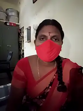 Snapshot of Nrl69 chatting on 17, 9, 2025 Nrl69 online show from 17, 9, 2025