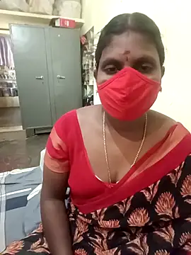 Snapshot of Nrl69 chatting on 18, 9, 2025 Nrl69 online show from 18, 9, 2025