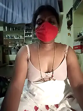 Snapshot of Nrl69 chatting on 21, 9, 2025 Nrl69 online show from 21, 9, 2025