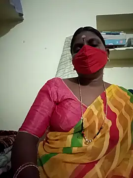 Snapshot of Nrl69 chatting on 22, 9, 2025 Nrl69 online show from 22, 9, 2025