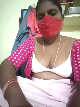 Snapshot of Nrl69 chatting on 24, 9, 2025 Nrl69 online show from 24, 9, 2025