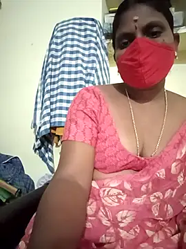 Snapshot of Nrl69 chatting on 26, 9, 2025 Nrl69 online show from 26, 9, 2025