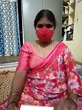 Snapshot of Nrl69 chatting on 13, 10, 2025 Nrl69 online show from 13, 10, 2025