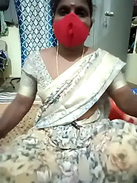 Snapshot of Nrl69 chatting on 14, 10, 2025 Nrl69 online show from 14, 10, 2025