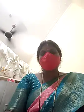 Snapshot of Nrl69 chatting on 17, 10, 2025 Nrl69 online show from 17, 10, 2025