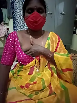 Snapshot of Nrl69 chatting on 21, 10, 2025 Nrl69 online show from 21, 10, 2025