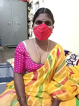 Snapshot of Nrl69 chatting on 22, 10, 2025 Nrl69 online show from 22, 10, 2025