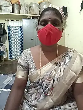 Snapshot of Nrl69 chatting on 29, 10, 2025 Nrl69 online show from 29, 10, 2025