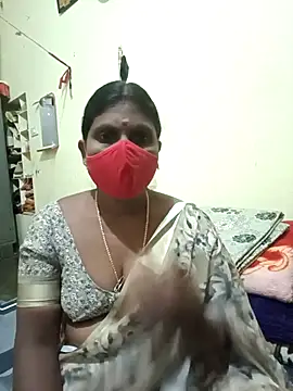 Snapshot of Nrl69 chatting on 30, 10, 2025 Nrl69 online show from 30, 10, 2025