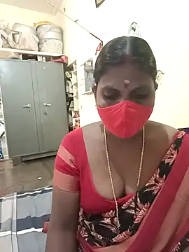 Snapshot of Nrl69 chatting on 31, 10, 2025 Nrl69 online show from 31, 10, 2025