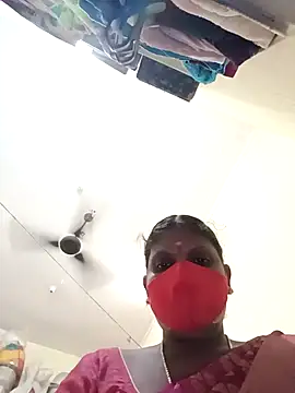 Snapshot of Nrl69 chatting on 6, 11, 2025 Nrl69 online show from 6, 11, 2025