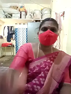 Snapshot of Nrl69 chatting on 7, 11, 2025 Nrl69 online show from 7, 11, 2025