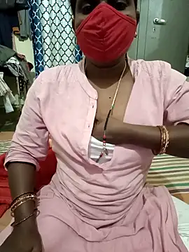 Snapshot of Nrl69 chatting on 9, 11, 2025 Nrl69 online show from 9, 11, 2025