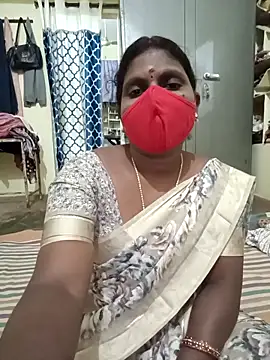 Snapshot of Nrl69 chatting on 10, 11, 2025 Nrl69 online show from 10, 11, 2025