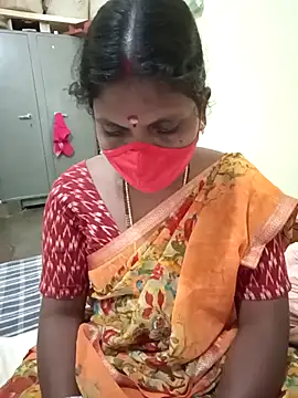 Snapshot of Nrl69 chatting on 13, 11, 2025 Nrl69 online show from 13, 11, 2025