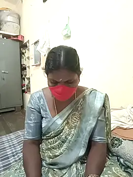 Snapshot of Nrl69 chatting on 15, 11, 2025 Nrl69 online show from 15, 11, 2025