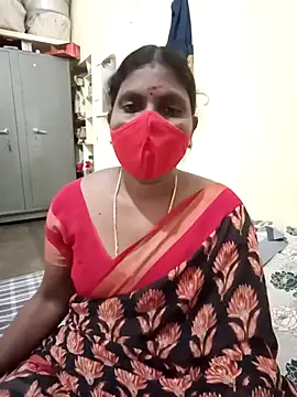 Snapshot of Nrl69 chatting on 17, 11, 2025 Nrl69 online show from 17, 11, 2025