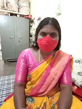 Snapshot of Nrl69 chatting on 19, 11, 2025 Nrl69 online show from 19, 11, 2025