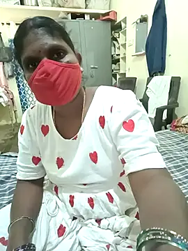 Snapshot of Nrl69 chatting on 21, 11, 2025 Nrl69 online show from 21, 11, 2025