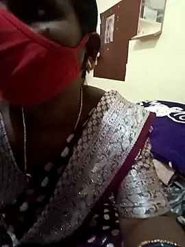 Snapshot of Nrl69 chatting on 24, 11, 2025 Nrl69 online show from 24, 11, 2025