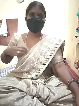 Snapshot of Nrl69 chatting on 25, 11, 2025 Nrl69 online show from 25, 11, 2025