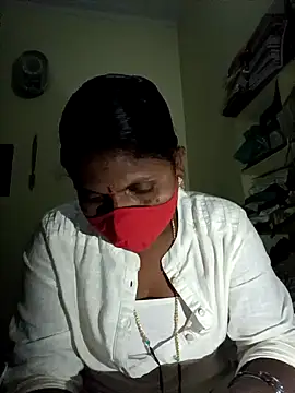 Snapshot of Nrl69 chatting on 26, 11, 2025 Nrl69 online show from 26, 11, 2025